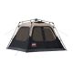 Carpa Coleman Instant 4P