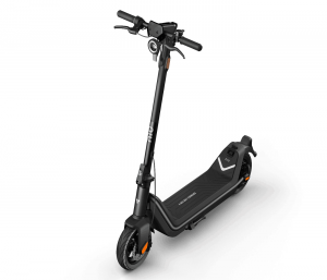 KQi3 Pro