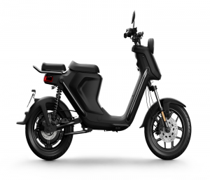 UQiGT Sport