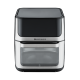 Freidora de Aire Air Fryer Plus Lite 12 L EasyWays
