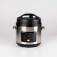 Olla de Cocción Fast Pot 5,7 L EasyWays