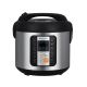 Olla de Cocción MultiCooker Pro 5,5 L EasyWays