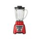 Licuadora Ultra Roja Gran capacidad 2,2L + vaso to go EasyWays