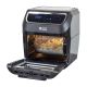 Freidora de Aire Easy Ways modelo Air Fryer Plus