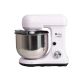 Batidora de Pedestal Art Mixer 4,3 Lt