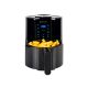 Freidora de Aire Air Fryer Fast 1,8 L
