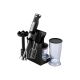 Batidora de Inmersión Minipimer Full 6 accesorios EasyWays