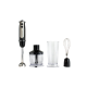 Batidora de Inmersión Minipimer Black EasyWays