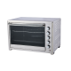 Horno eléctrico Oven Master 100 L + Convección y Spiedo EasyWays
