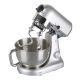 Batidora de Pedestal Hook Mixer
