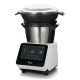 Robot de Cocina Easy Ways modelo Kitchen Grand Connect