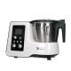Robot de Cocina Kitchen Pro