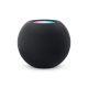 HomePod mini