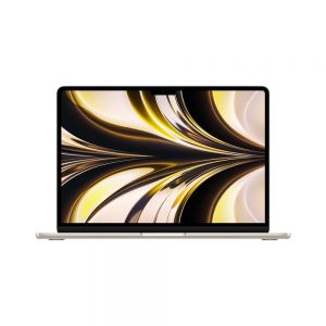 MacBook Air de 15,3