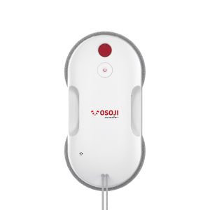 Robot Limpiavidrios Osoji Mado