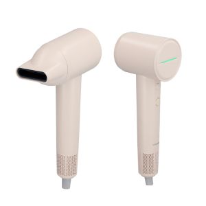 Secador de Pelo Osoji Antifrizz H3