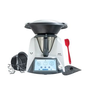 Robot de Cocina Osojimix OM6 WIFI