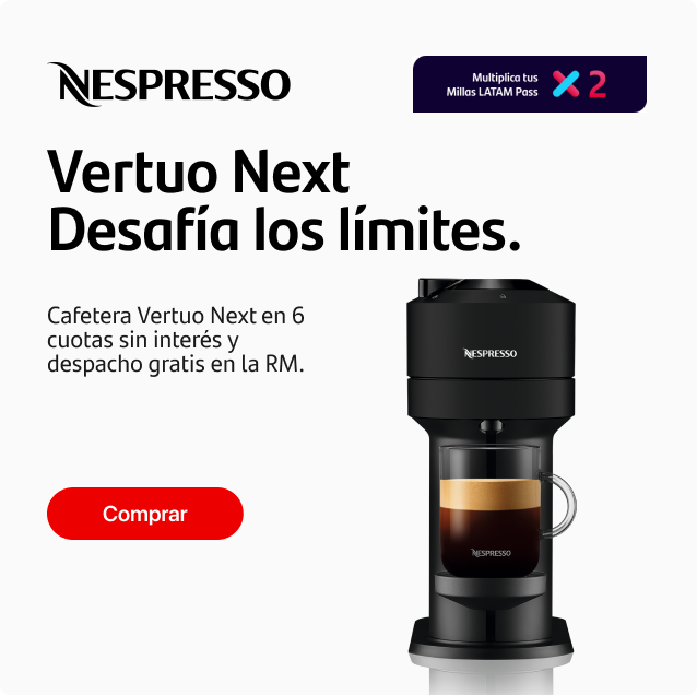 cafetera-virtuoso-BANNER-MOBILE-2.png