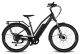 Bicicleta Eléctrica Surface 604 modelo Rook
